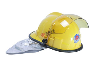 消防头盔,消防头盔价格,消防头盔特点